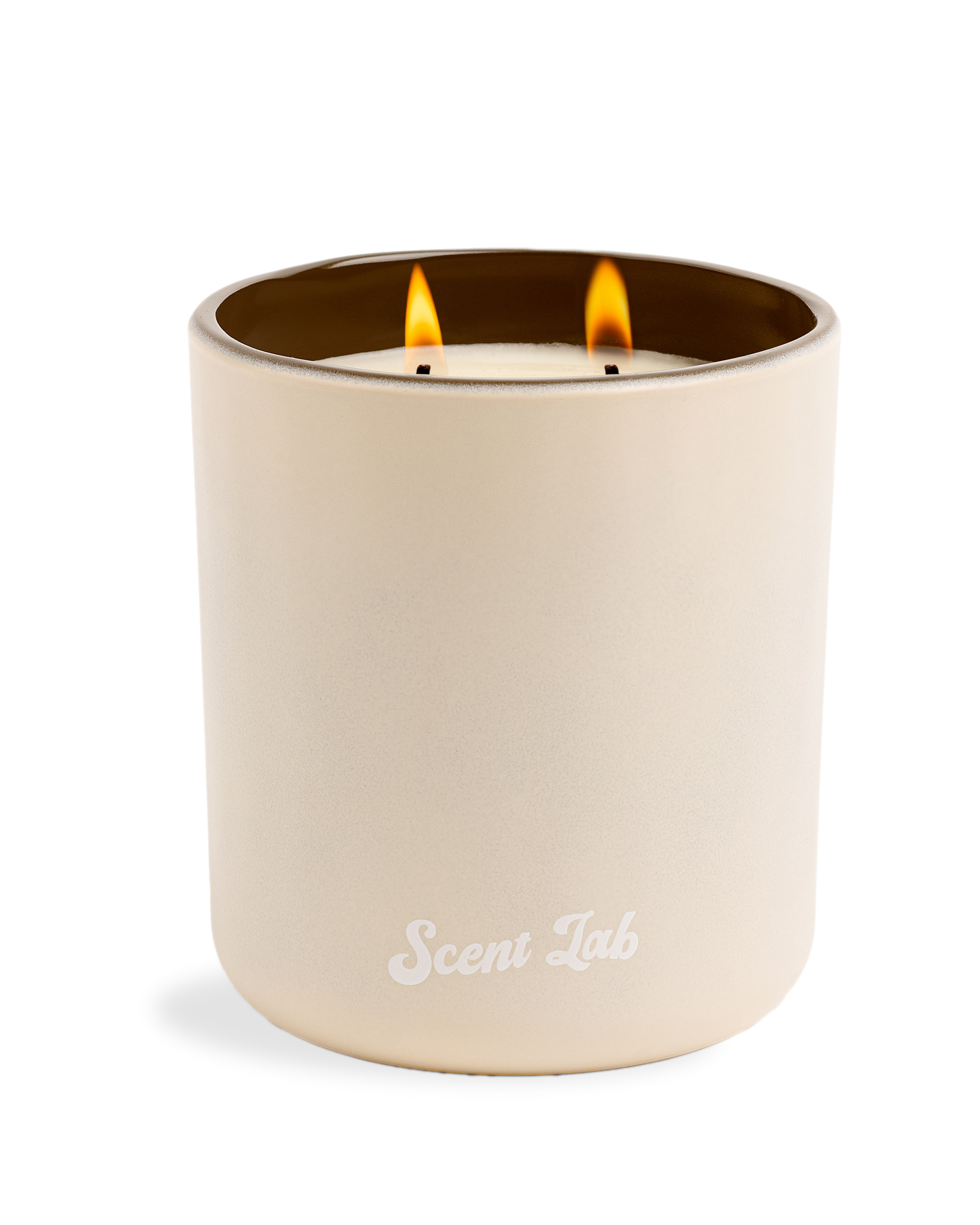 Pistachio Dream - Candle - 14oz