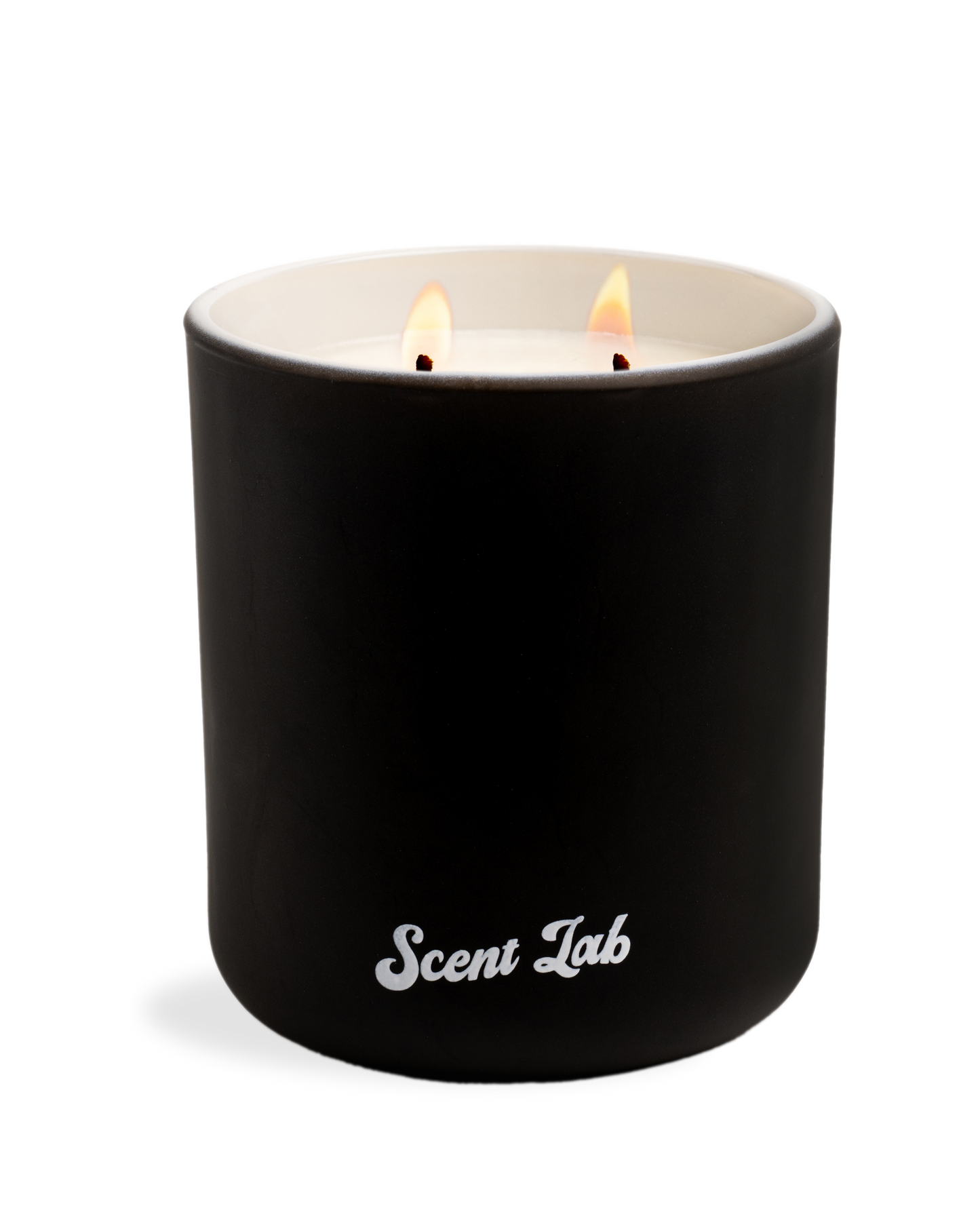 Smokey Haze - Candle - 14oz