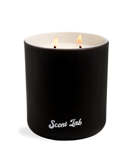 Pistachio Dream - Candle - 14oz