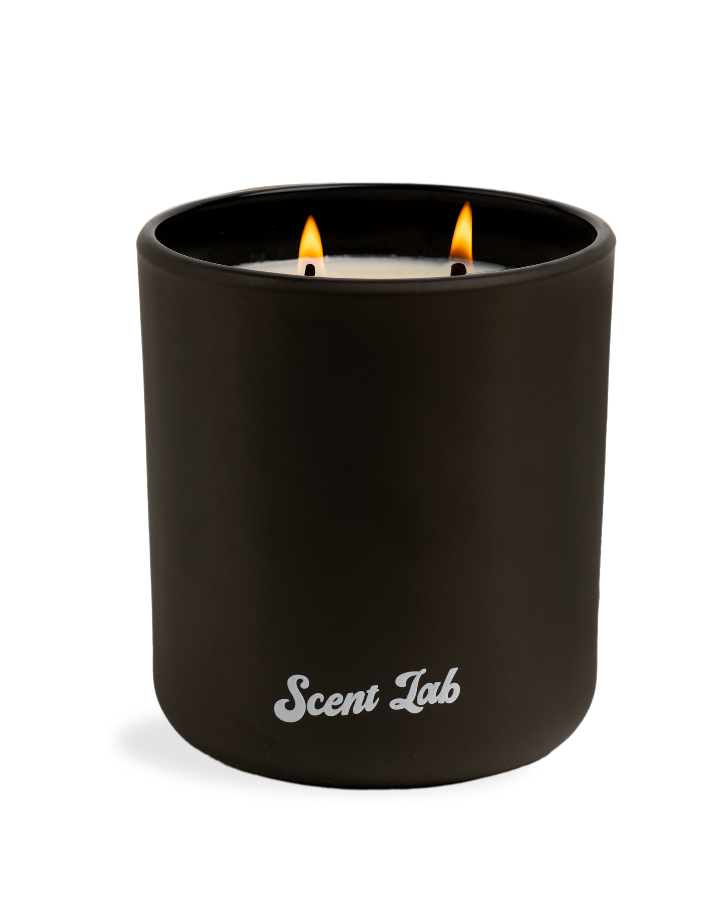 Cheeky Rose - Candle - 14oz