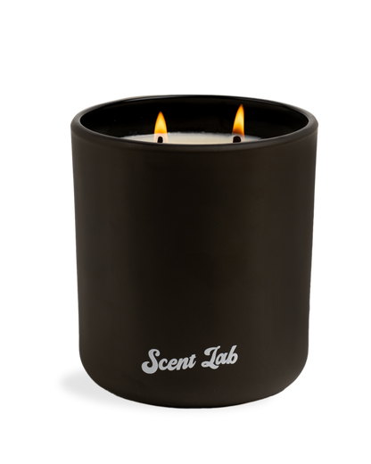 Pistachio Dream - Candle - 14oz