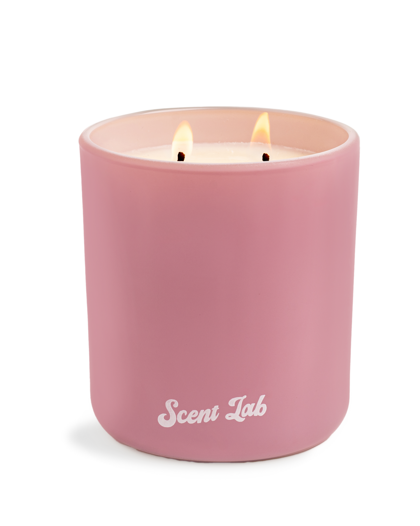 Lemon Fizz - Candle - 14oz