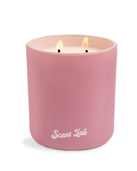 Cheeky Rose - Candle - 14oz