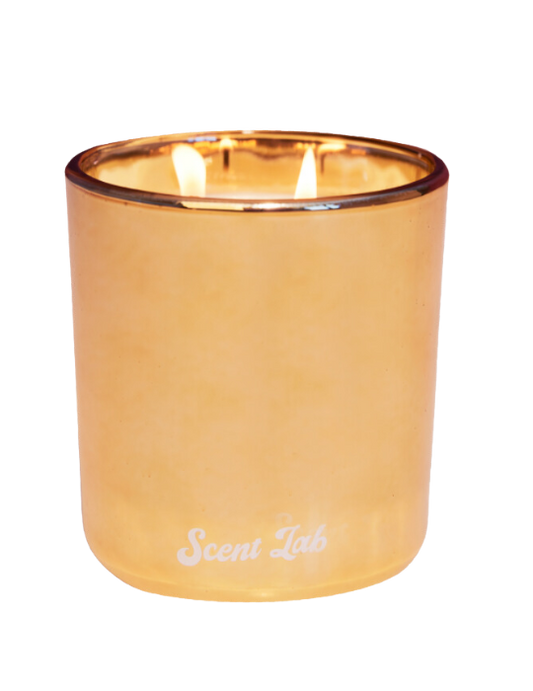 Dewy Days - Candle - 14oz