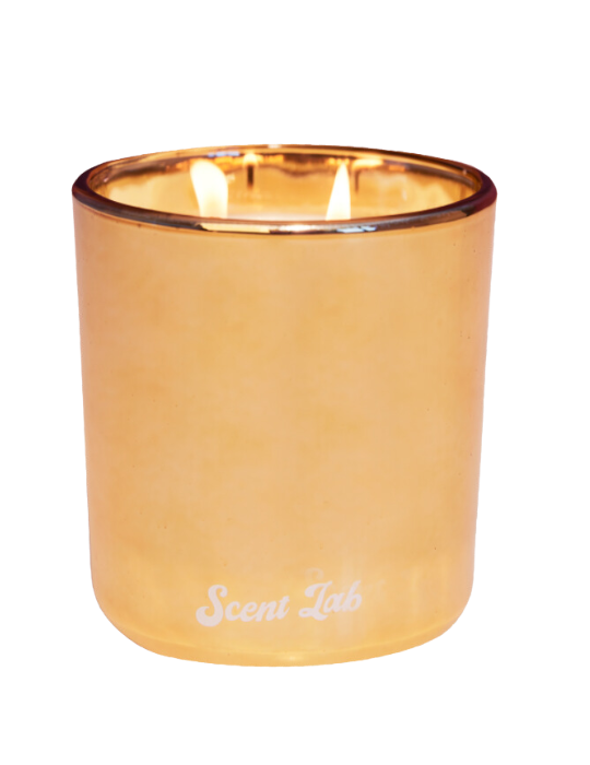 Pistachio Dream - Candle - 14oz